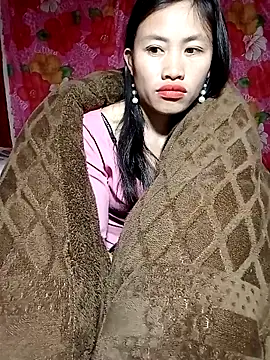 rubi bae online show from 02/03/26, 11:43