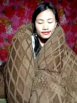 rubi bae online show from 02/04/26, 11:53