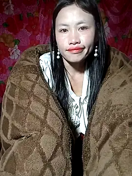 rubi bae online show from 02/06/26, 11:41