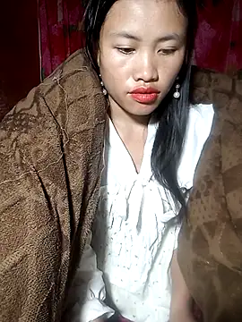 rubi bae online show from 03/08/26, 11:30