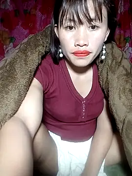 rubi bae online show from 04/01/26, 02:03