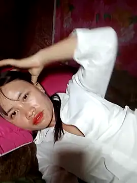 rubi bae online show from 04/05/26, 12:46