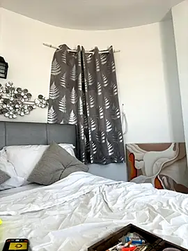 bailey mcvicar online show from 09/27/25, 11:59