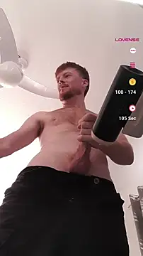 bailey mcvicar online show from 11/27/25, 03:47