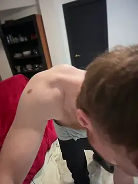 bailey mcvicar online show from 02/03/26, 11:43