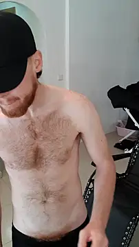 bailey mcvicar online show from 03/08/26, 11:58