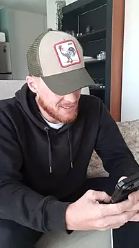 bailey mcvicar online show from 03/29/26, 11:32