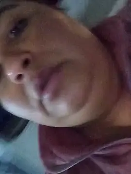 Snapshot of curvy_diva_ chatting on 11/20/25, 10:26 curvy diva online show from 11/20/25, 10:26