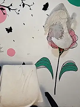 Snapshot of curvy_diva_ chatting on 11/27/25, 11:34 curvy diva online show from 11/27/25, 11:34