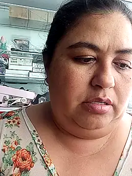 Snapshot of curvy_diva_ chatting on 11/30/25, 01:26 curvy diva online show from 11/30/25, 01:26