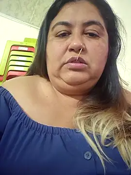 curvy diva  online show from 12/20/25, 10:39