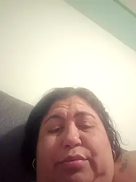 curvy diva  online show from 01/07/26, 04:26