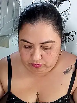 curvy diva  online show from 01/10/26, 01:13