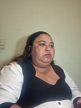 curvy diva  online show from 02/07/26, 02:26