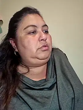 curvy diva  online show from 02/08/26, 02:37