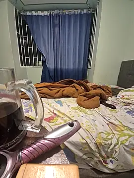 curvy diva  online show from 02/18/26, 02:07