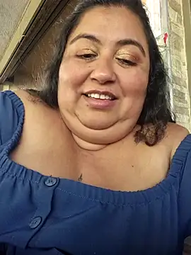 curvy diva  online show from 03/06/26, 02:24