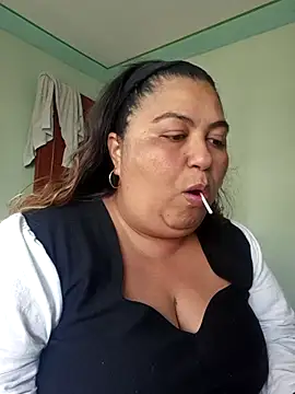 curvy diva  online show from 03/13/26, 07:31