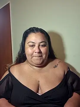 curvy diva  online show from 04/12/26, 02:27