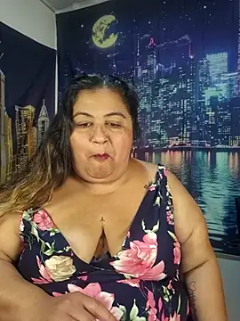 curvy diva  online show from 04/12/26, 02:55