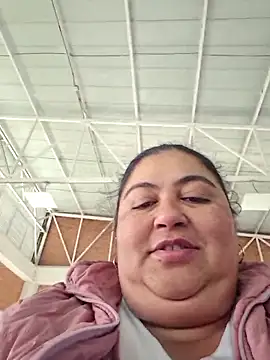 curvy diva  online show from 04/16/26, 11:22