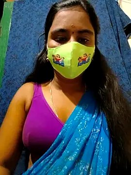 mini-queen online show from 09/19/25, 06:30