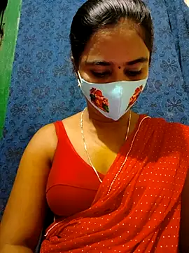 mini-queen online show from 09/21/25, 09:44