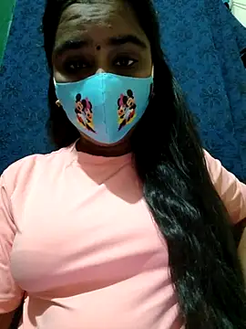 mini-queen online show from 09/26/25, 02:21