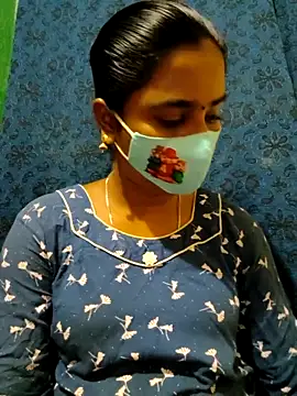 mini-queen online show from 09/28/25, 05:18