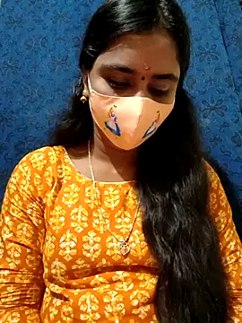 mini-queen online show from 09/29/25, 10:42