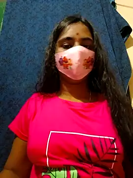 mini-queen online show from 09/30/25, 12:54