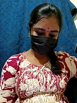 mini-queen online show from 10/07/25, 08:55