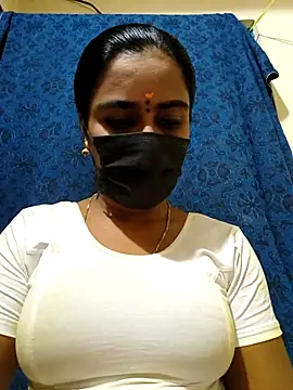 mini-queen online show from 11/13/25, 08:30