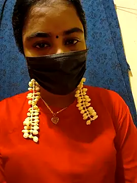 mini-queen online show from 03/25/26, 07:14