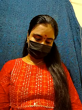 mini-queen online show from 04/11/26, 06:01