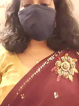 Snapshot of saritha29 chatting on 09/22/25, 10:28 saritha29 online show from 09/22/25, 10:28