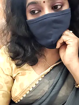 Snapshot of saritha29 chatting on 10/01/25, 05:41 saritha29 online show from 10/01/25, 05:41