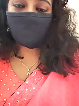 Snapshot of saritha29 chatting on 10/12/25, 11:09 saritha29 online show from 10/12/25, 11:09