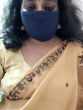 Snapshot of saritha29 chatting on 10/15/25, 07:19 saritha29 online show from 10/15/25, 07:19