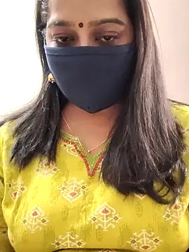 Snapshot of saritha29 chatting on 11/15/25, 07:05 saritha29 online show from 11/15/25, 07:05