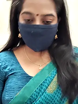 Snapshot of saritha29 chatting on 01/06/26, 05:16 saritha29 online show from 01/06/26, 05:16