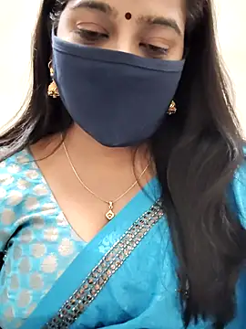 Snapshot of saritha29 chatting on 01/07/26, 05:15 saritha29 online show from 01/07/26, 05:15