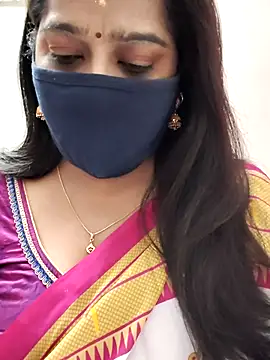 Snapshot of saritha29 chatting on 02/02/26, 08:02 saritha29 online show from 02/02/26, 08:02