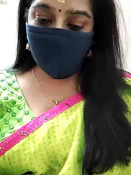 Snapshot of saritha29 chatting on 02/03/26, 06:40 saritha29 online show from 02/03/26, 06:40