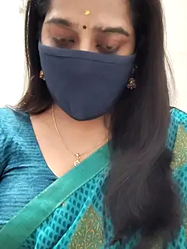 Snapshot of saritha29 chatting on 02/04/26, 04:35 saritha29 online show from 02/04/26, 04:35