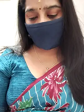 Snapshot of saritha29 chatting on 02/06/26, 05:05 saritha29 online show from 02/06/26, 05:05