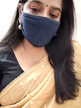 Snapshot of saritha29 chatting on 02/07/26, 05:55 saritha29 online show from 02/07/26, 05:55