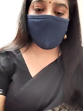 Snapshot of saritha29 chatting on 02/07/26, 06:00 saritha29 online show from 02/07/26, 06:00