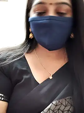 Snapshot of saritha29 chatting on 02/14/26, 06:21 saritha29 online show from 02/14/26, 06:21