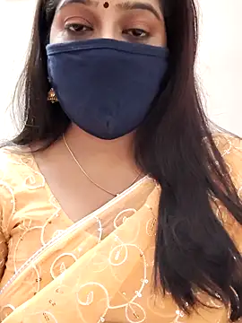 Snapshot of saritha29 chatting on 02/16/26, 10:33 saritha29 online show from 02/16/26, 10:33